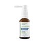 Ducray Sensinol Sérum Apaisant Physioprotecteur 30 ml