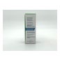 Ducray Sensinol Spray SOS 30ml