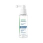 Ducray Sensinol Sérum Apaisant Physioprotecteur 30 ml