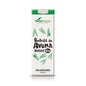 Soria Food Drink Oatmeal Calcium 1l