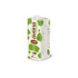 Soria Food Drink Oatmeal Calcium 1l