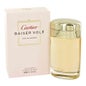 Cartier Baiser Vole Woman Eau De Parfum Femme Vaporisateur 100ml