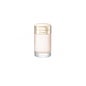 Cartier Baiser Vole Woman Eau De Parfum Femme Vaporisateur 100ml