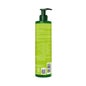 Weleda Lait Corps Hydratant Agrumes 250ml