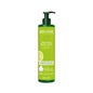 Weleda Lait Corps Hydratant Agrumes 250ml