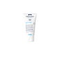 Neotone Gel Nettoyant Exfoliant 40ml