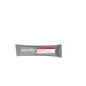 Sensilis Hair Vitamins 30 x 25 ml