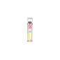 Iap Pharma Pour Femme nº4 30 ml