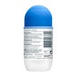 Sanex Desodorante Extra Control 48 Horas 50ml