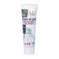 Ciel d'Azur Pur Aloé Crème Visage Bio à l'Aloé Vera 30% 50ml
