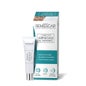 Remescar Correcteur de Rides 8 ml
