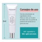 Remescar Correcteur de Rides 8 ml