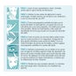Remescar Correcteur de Rides 8 ml