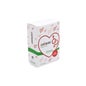 Naturlider Lovenergy 30 Capsules