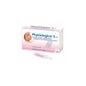 Gifrer Sérum Physiologique Unidoses 40x5ml