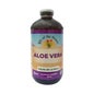 Lily Of The Desert Aloe Vera Leaf Pulp 99,7% 946ml