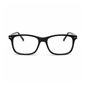 Horizane Smart Loupe Noi D1.0