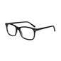 Horizane Smart Loupe Noi D1.0