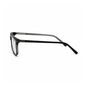 Horizane Smart Loupe Noi D1.0