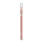 Loreal Lip Liner Couture Couture Color Riche Lip Liner 630