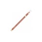 Loreal Lip Liner Couture Couture Color Riche Lip Liner 630