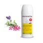 Pranarôm Aromapic Anti-moustiques Roller Corporel 75ml