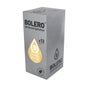 Bolero Préparation Pour Boisson Saveur Vanille 12 Sachets