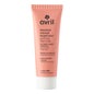 Avril Masque Visage Purifiant 50ml