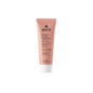 Avril Masque Visage Purifiant 50ml