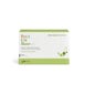 Petit Cn Base Base 30 Enveloppes