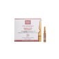 Martiderm Formula Nº10 HD Color Touch SPF30 10 ampoules