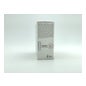 Martiderm Formula Nº10 HD Color Touch SPF30 10 ampoules