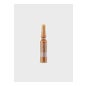 Martiderm Formula Nº10 HD Color Touch SPF30 10 ampoules