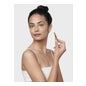 Martiderm Formula Nº10 HD Color Touch SPF30 10 ampoules