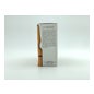 Martiderm Formula Nº10 HD Color Touch SPF30 10 ampoules