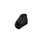 Orliman Taco Chaussure Cp03/2 38-40cm Orliman Taco