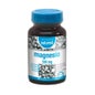 Naturmil Magnésium 500 mg 90 Comprimés