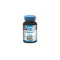 Naturmil Magnésium 500 mg 90 Comprimés