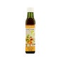 Tongil Aktidrenal Savia Dorada 250 Ml *