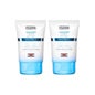 Ureadin Crema Manos Protect 50ml Duplo Azul