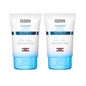 Ureadin Crema Manos Protect 50ml Duplo Azul