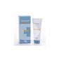 Gamanol Crème 100ml