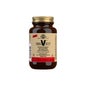 Solgar Formula VM-75 30 gélules