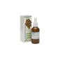 Soria Extrait Naturel De Propolis 50ml