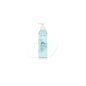 Babé Gel Micelar Calmante 240ml