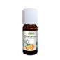 Propos'Nature Huile Essentielle d'Orange Douce Biol 10 ml