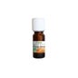 Propos'Nature Huile Essentielle d'Orange Douce Biol 10 ml