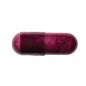 Advanced Nutrition Programme Skin Antioxidant 60caps