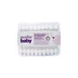 Acofarbaby 50 Unités écouvillons de sécurité