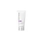 Neostrata Correct Exfoliant 75g